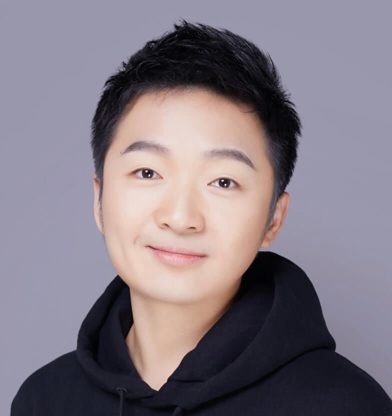 Jack Tai