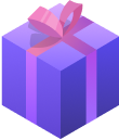 gift box image