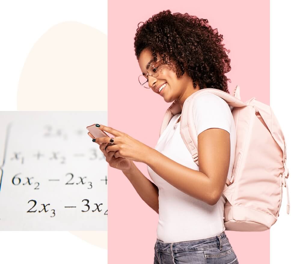 Homework help questions